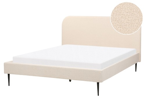 Lit double 160 200 - x, en