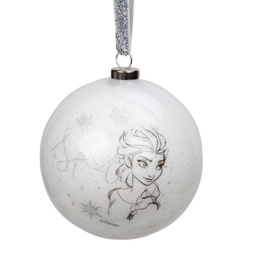 Disney boule noël - boule, de