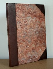 Aux quatre vents de la vallée