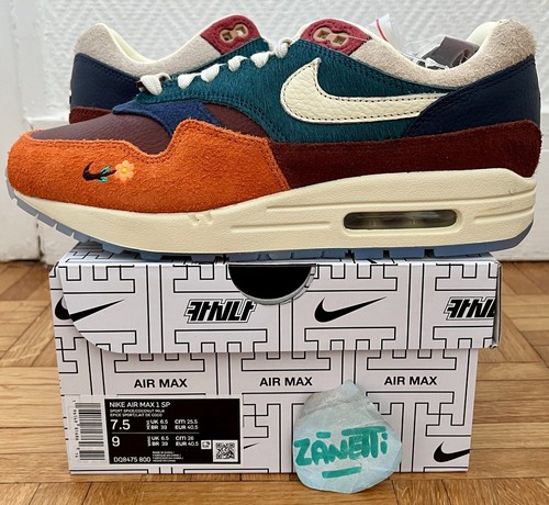 Nike air max - 1, kasina