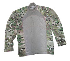 Genuine US Army MASSIF ACS