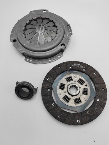 Kit embrayage 404 peugeot 504 - kit,