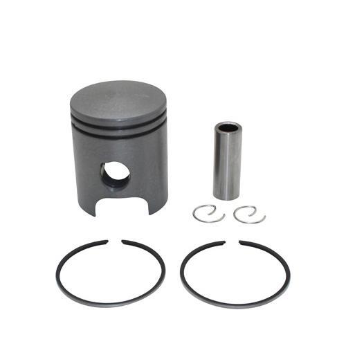 Piston scoot cpi 50 popcorn - piston,