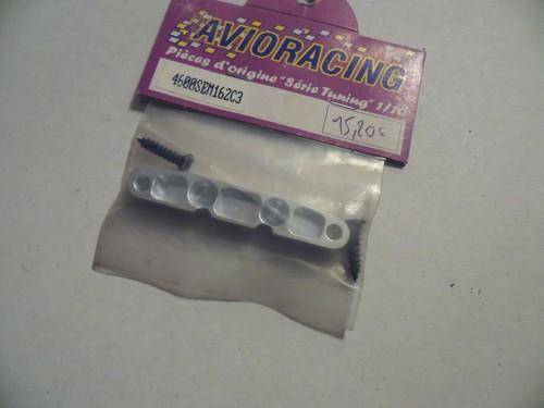 Avioracing 4600sem162c3 cale - avioracing,