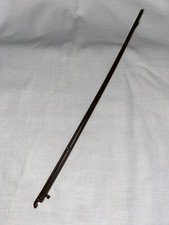 Playmobil Poteau Simple 1