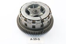 Honda CB 750 RC42 Sevenfifty 1993 Clutch A59G