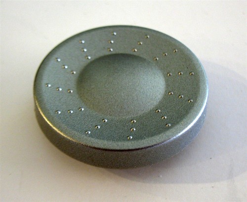 Yamaha tyros encoder knob - yamaha,