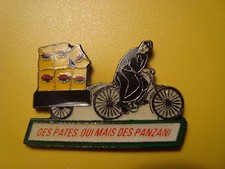 pin pins sport bicycle cycle