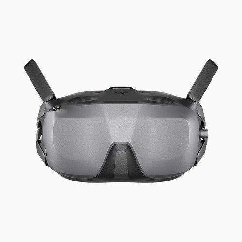 Dji goggles fpv - goggles, n3