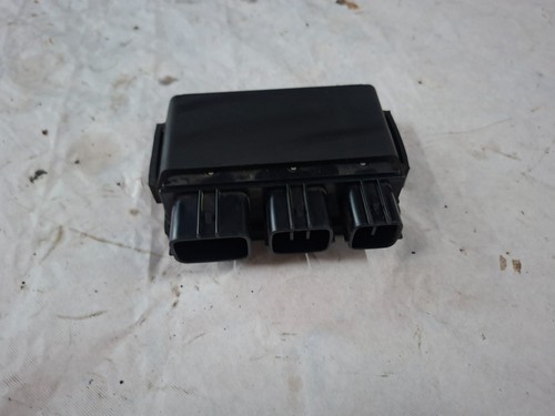 Relais assy kawasaki 650 - relais,
