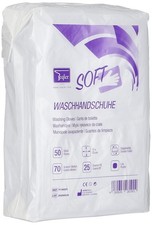 Teqler Gants de toilette