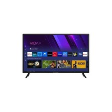 TV LED - CONTINENTAL EDISON -