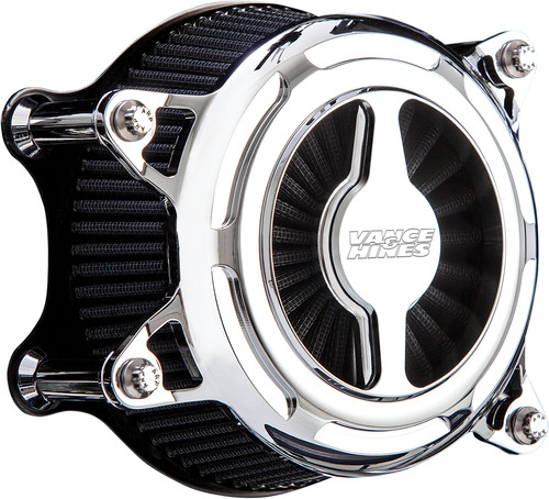 Vance hines vo2 blade - hines,