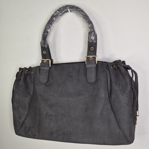 Sac grand format cours - sac,