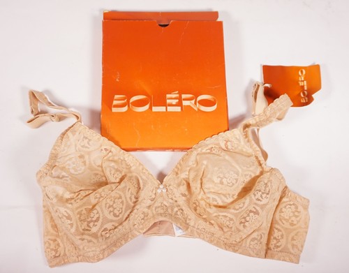 True vintage bolero france - vintage,