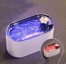 Fontaine 3L LED 🐱💧