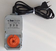 LIMA Transformateur Type