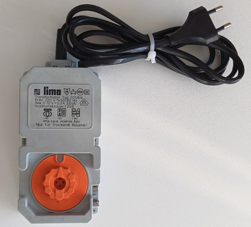 Lima transformateur type - transformateur,