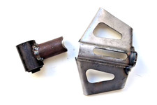 Set Conversion Siège