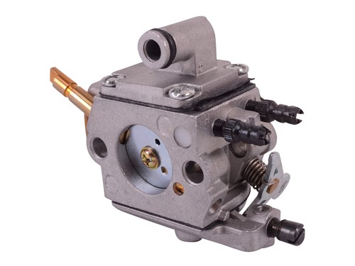 Carburateur pour stihl - carburateur,