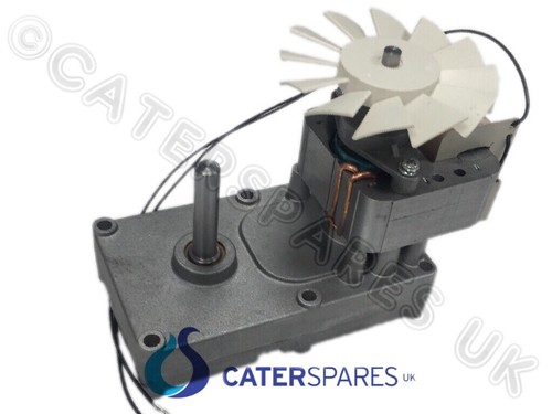 Archway doner kebab machine - kebab,