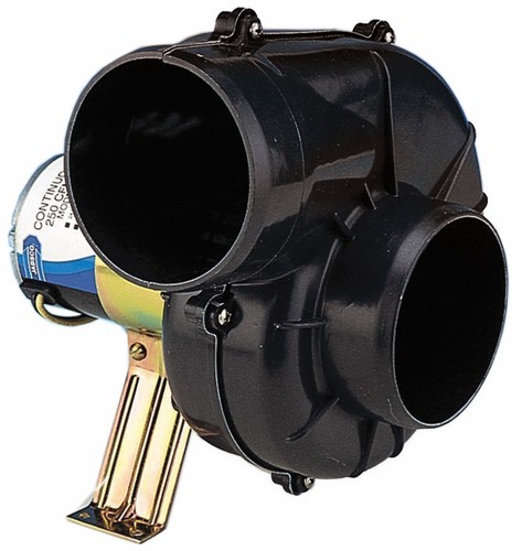 Jabsco 35770 0094 ventilateur - jabsco,