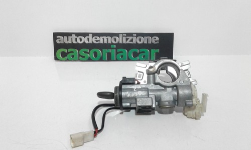 Bloc allumage daihatsu - bloc,