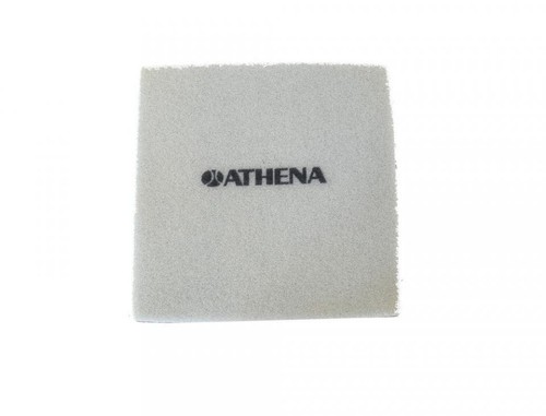 Filtre air athena pour - air, quad