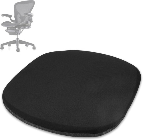 Seat cushion for herman - cushion,