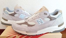 Mens New Balance Excellent condition 30cm worn less than 5 times NEW BALANCE U99