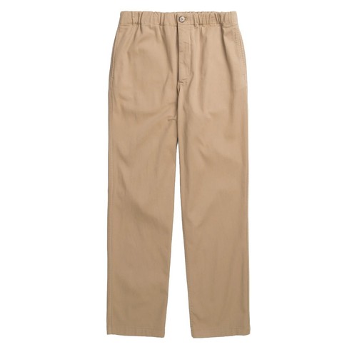 Norse projects trysil - projects,