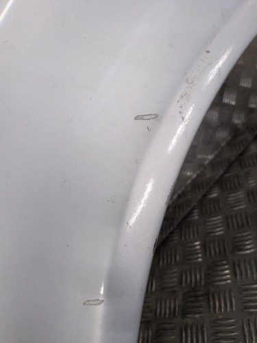Aile avant gauche volkswagen - aile,