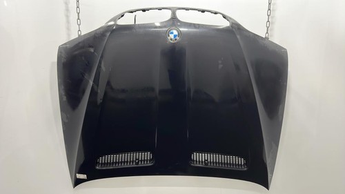 Capot bmw e53 - bmw, x5