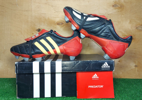 Adidas predator mania - predator,