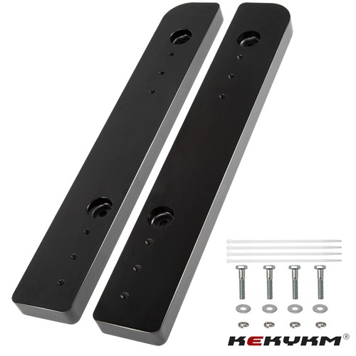 Tour pack luggage - 1"-3"tour,