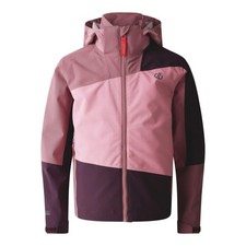 Regatta - Veste imperméable