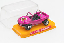 Guisval Buggy Volkswagen No