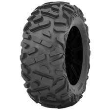 Pneus Quad 27/11-14 Journey