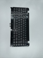 Clavier Asus EEEPC 1215B -