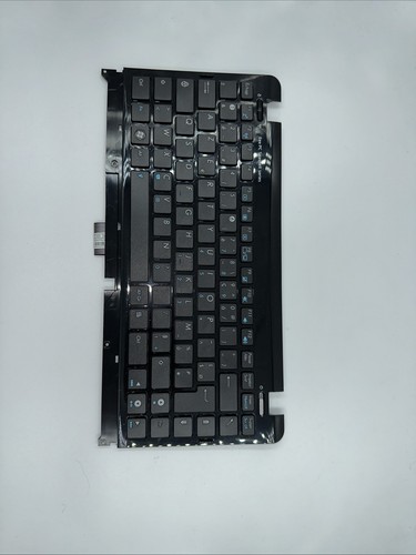 Clavier asus eeepc - clavier,