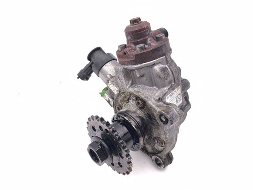 2020 diesel pompe injection - diesel, d'injection