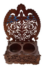 Cabaret / cave à liqueur