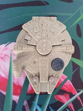 Star Wars Millenium Falcon –