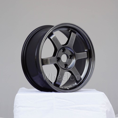 Pcs rota wheel - wheel,