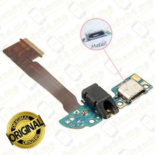 Borne de Charge Pour Fiche