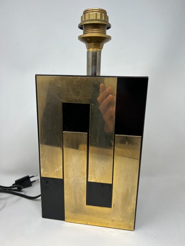 Lampe design philippe jean - lampe,