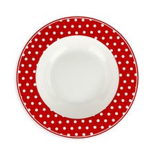 Service De Vaisselle Bas