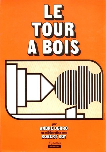 Tour bois andré derro - à,