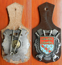 SAPEURS POMPIERS DE L'EURE -