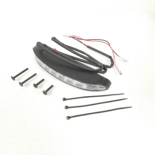 Accessoire top case shad - accessoire,